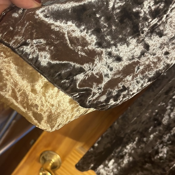 Shimmery blouse - Picture 4 of 4